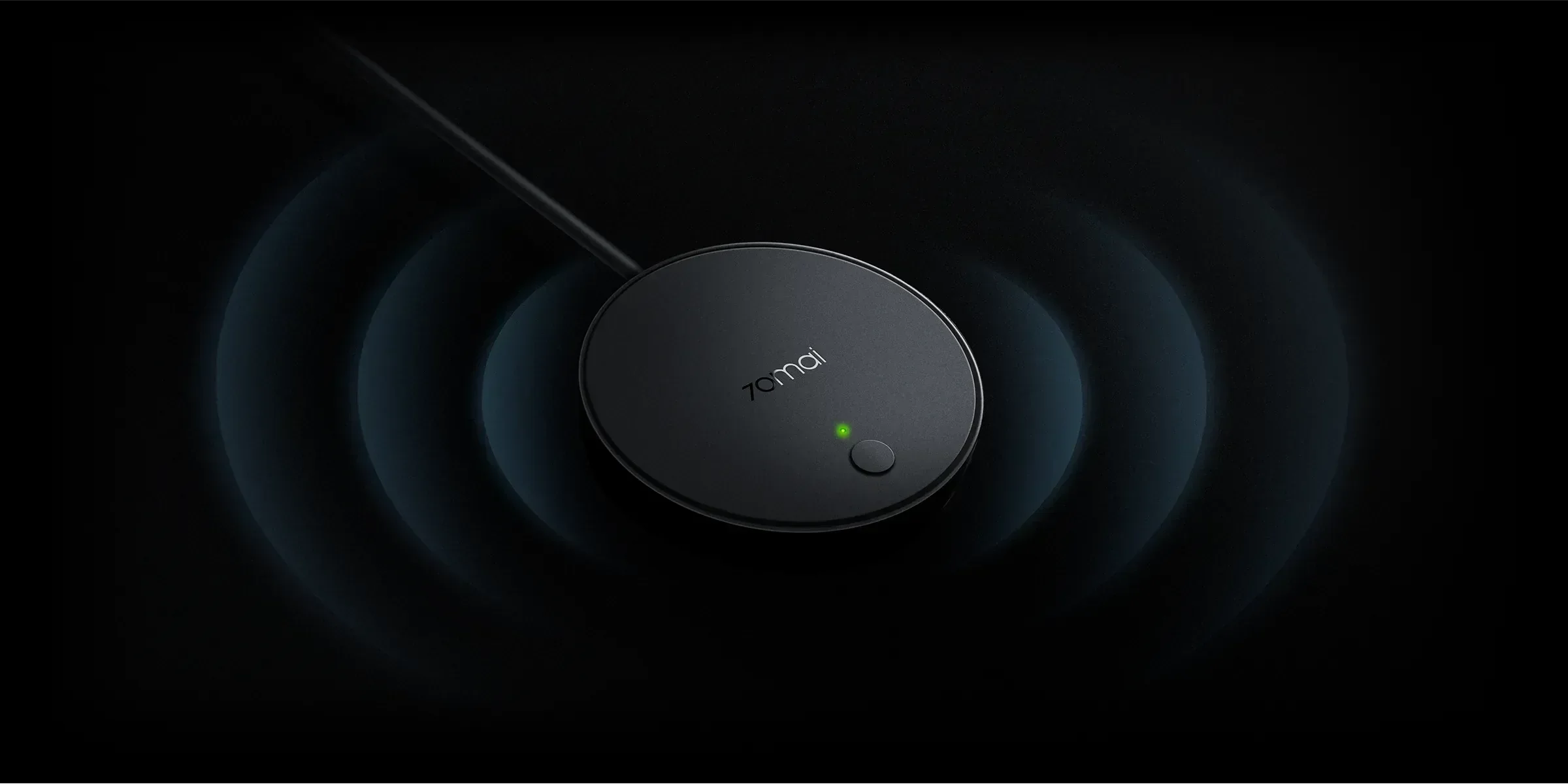 Uninterrupted Connectivity: How 70mai 4G Hardwire Kit Elevates Your Dash Cam