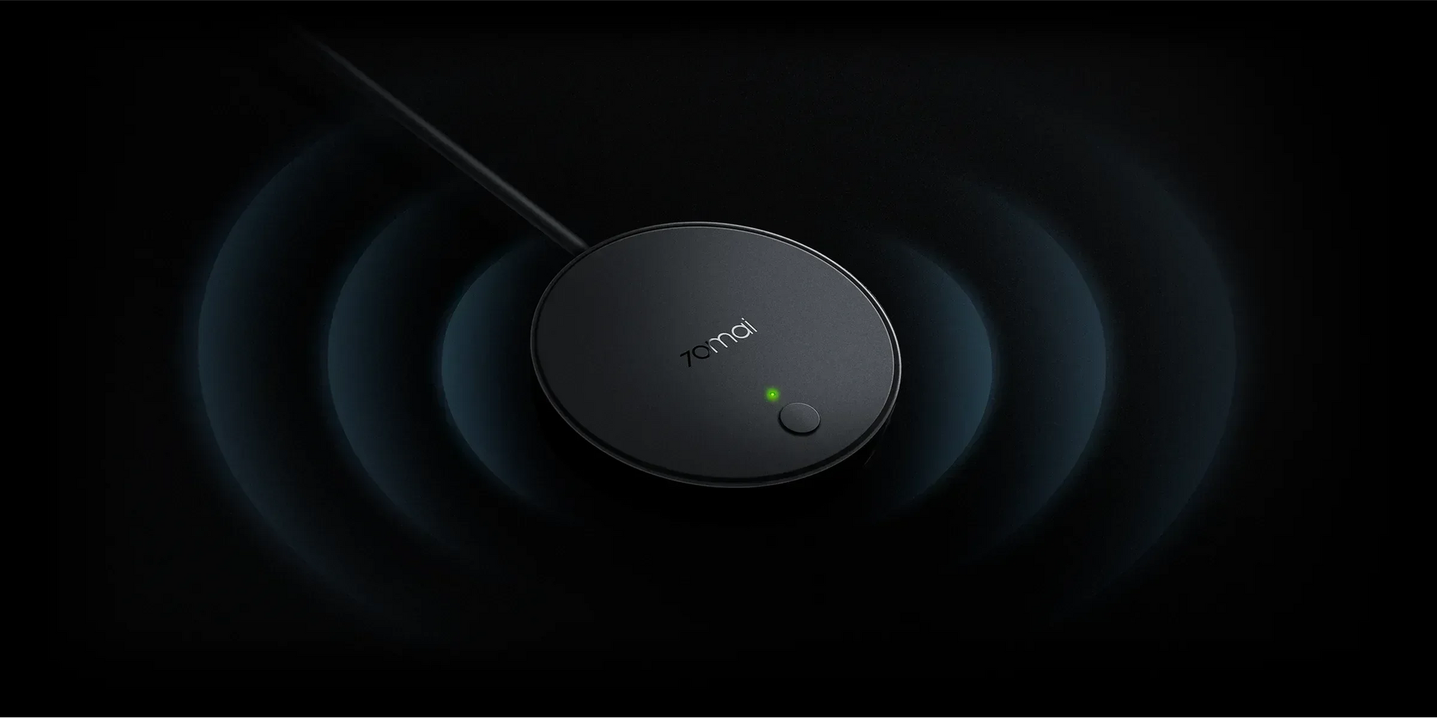 Uninterrupted Connectivity: How 70mai 4G Hardwire Kit Elevates Your Dash Cam