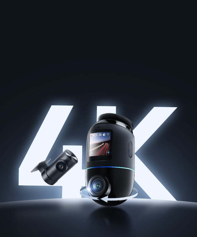 70mai Dashcam 4K Omni-banner-m