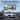 70mai Dashcam Omni - Ai Motion Detection