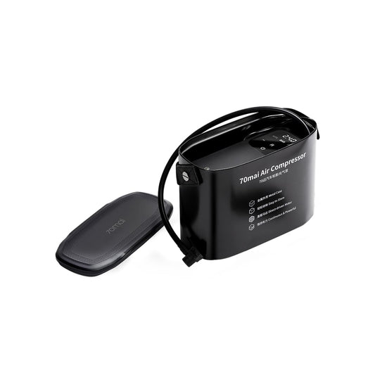 70mai Air Compressor TP01