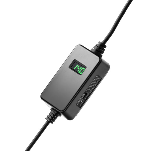 70mai 4G Hardwire Kit für Dash Cam Omni