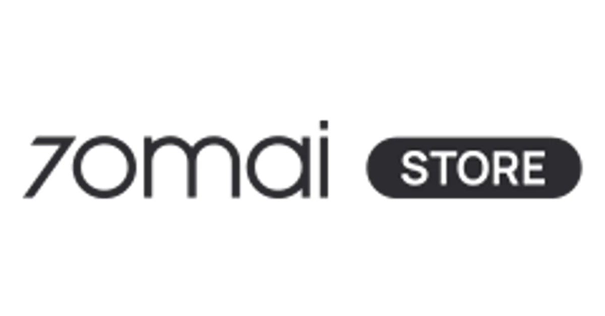 70mai EU Official Store | Innovative Dash Cams