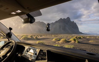 Essential Tips for a Safer Driving Experience with a Dash Cam