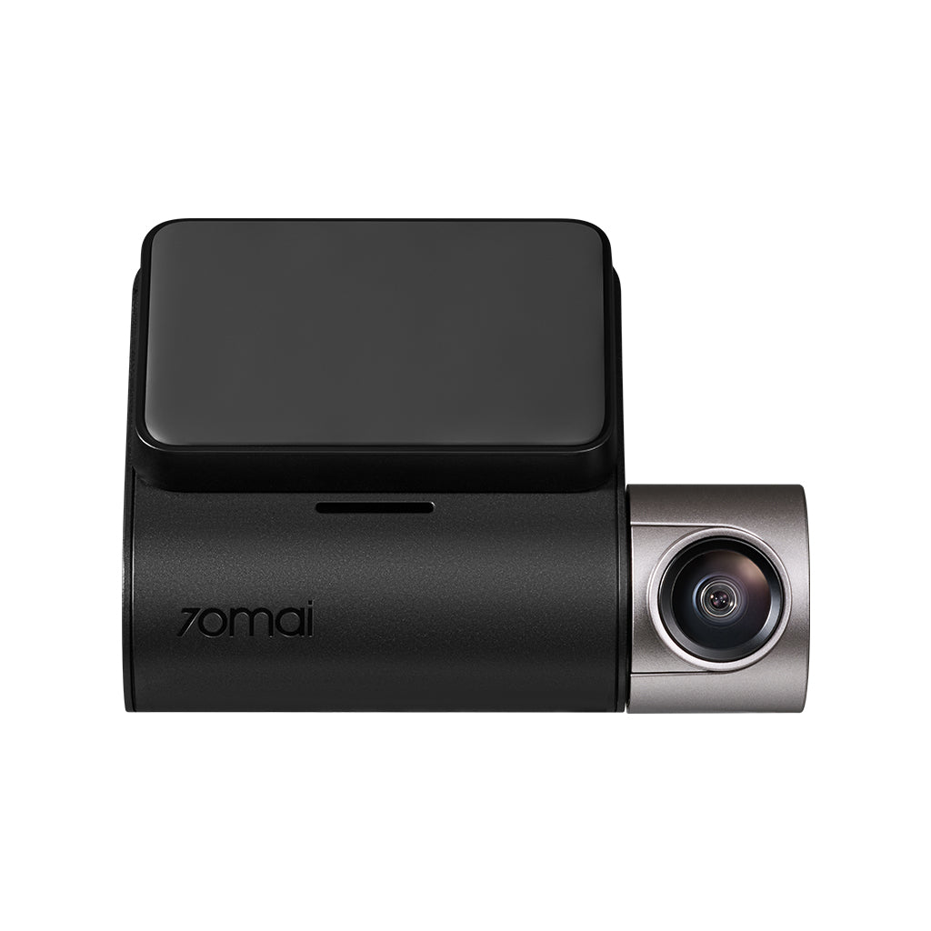 70mai Dash Cam A510 - front 2