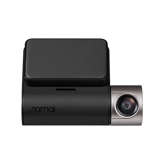 70mai Dash Cam A510 - front 2