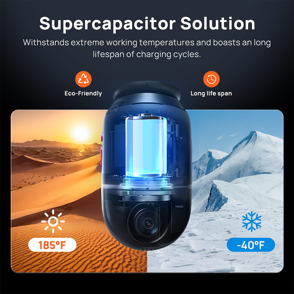 70mai 4G Kit de Câblage UP04 for Dash Cam 4K Omni/X800 & X200 & A810 70mai 4G Kit de Câblage UP04 for Dash Cam 4K Omni/X800 & X200 & A810