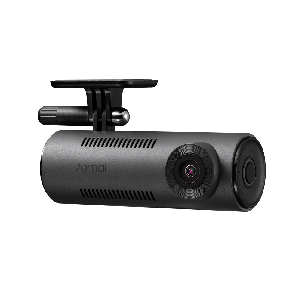 70mai Dashcam M310 - front 1