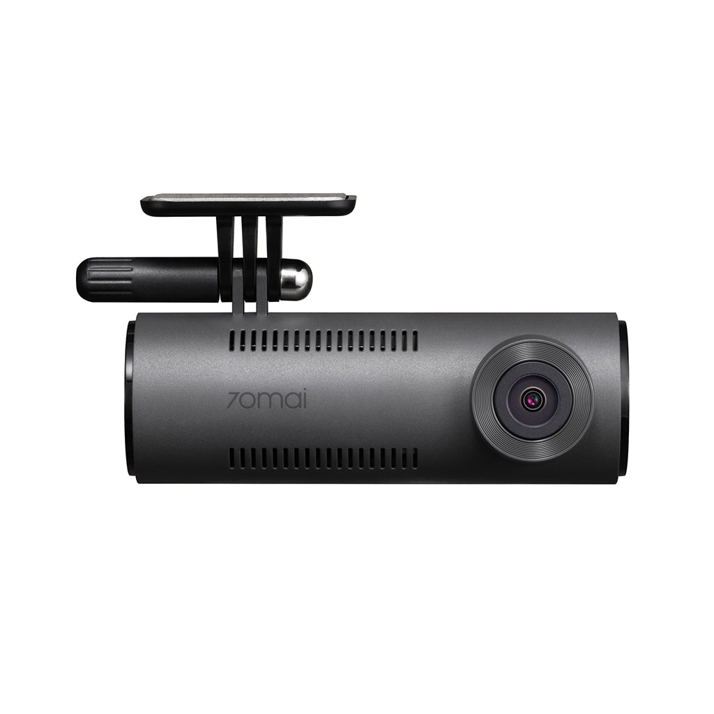 70mai Dashcam M310 - front 2