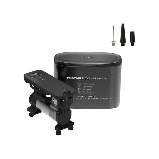 70mai Air Compressor TP01