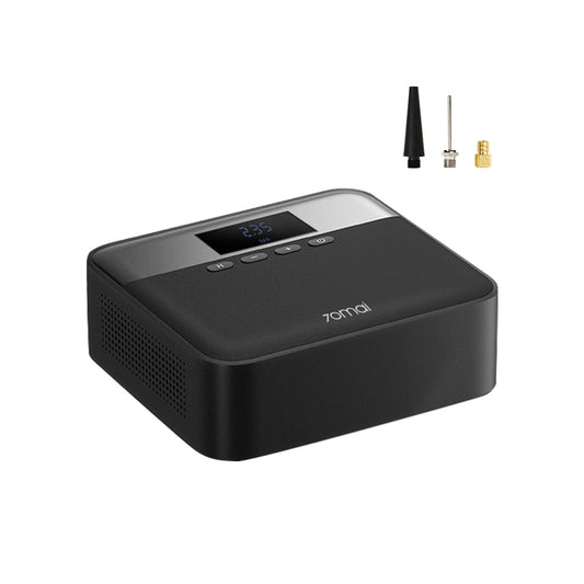 70mai Air Compressor TP03