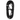 70mai Extension Cable for Rear Cam RC41