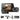 4K T800 Bundle: Front Cam + Rear Cam + Memory Card + Hardwire Kit + CPL Filter + Battery Pack