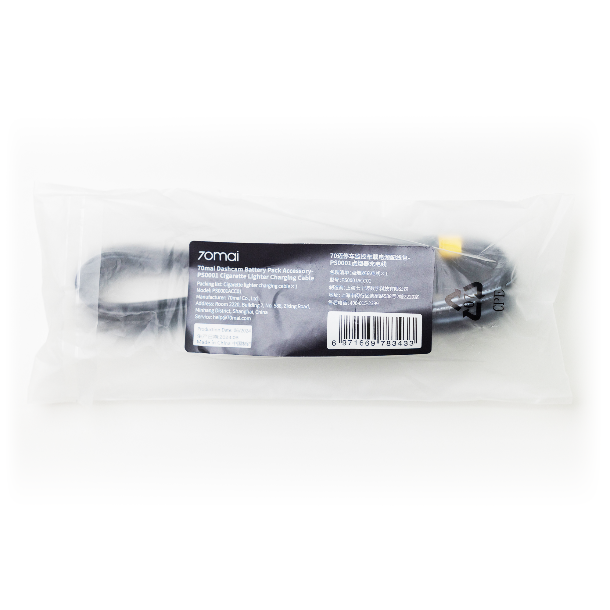 cotton filters for cigarettes Buy SMOKING Regular Cotton Filter Tips/Roaches Online|OuonTrip.com