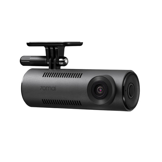 70mai Dash Cam M310 1296P HD