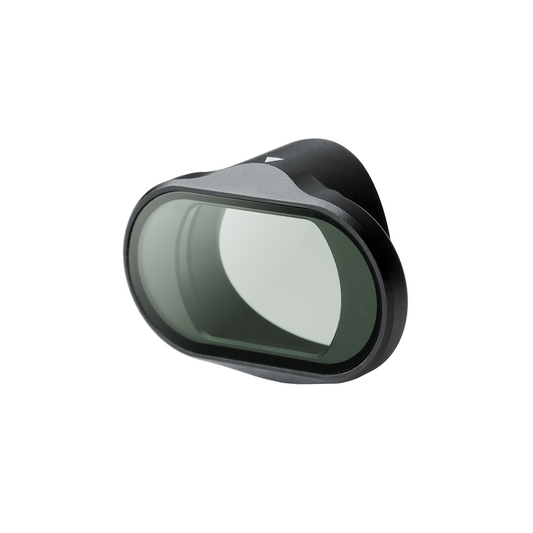 70mai Filtre CPL II pour Dash Cam A810