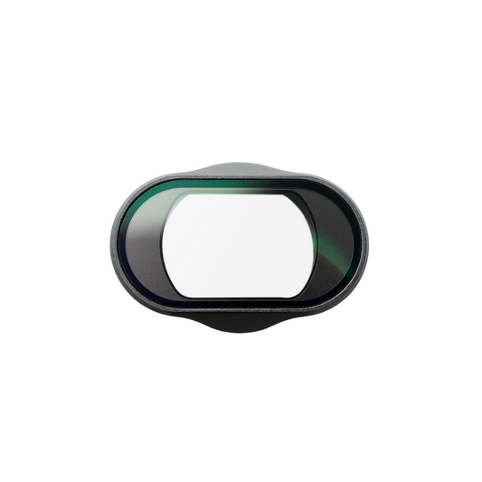 70mai Filtre CPL II pour Dash Cam A810