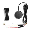 Kit De Câblage 70mai UP06 - Alimentation Permanente Pour Dashcams Omni, A810, A510, M310 - Connexion USB Type-C - 10