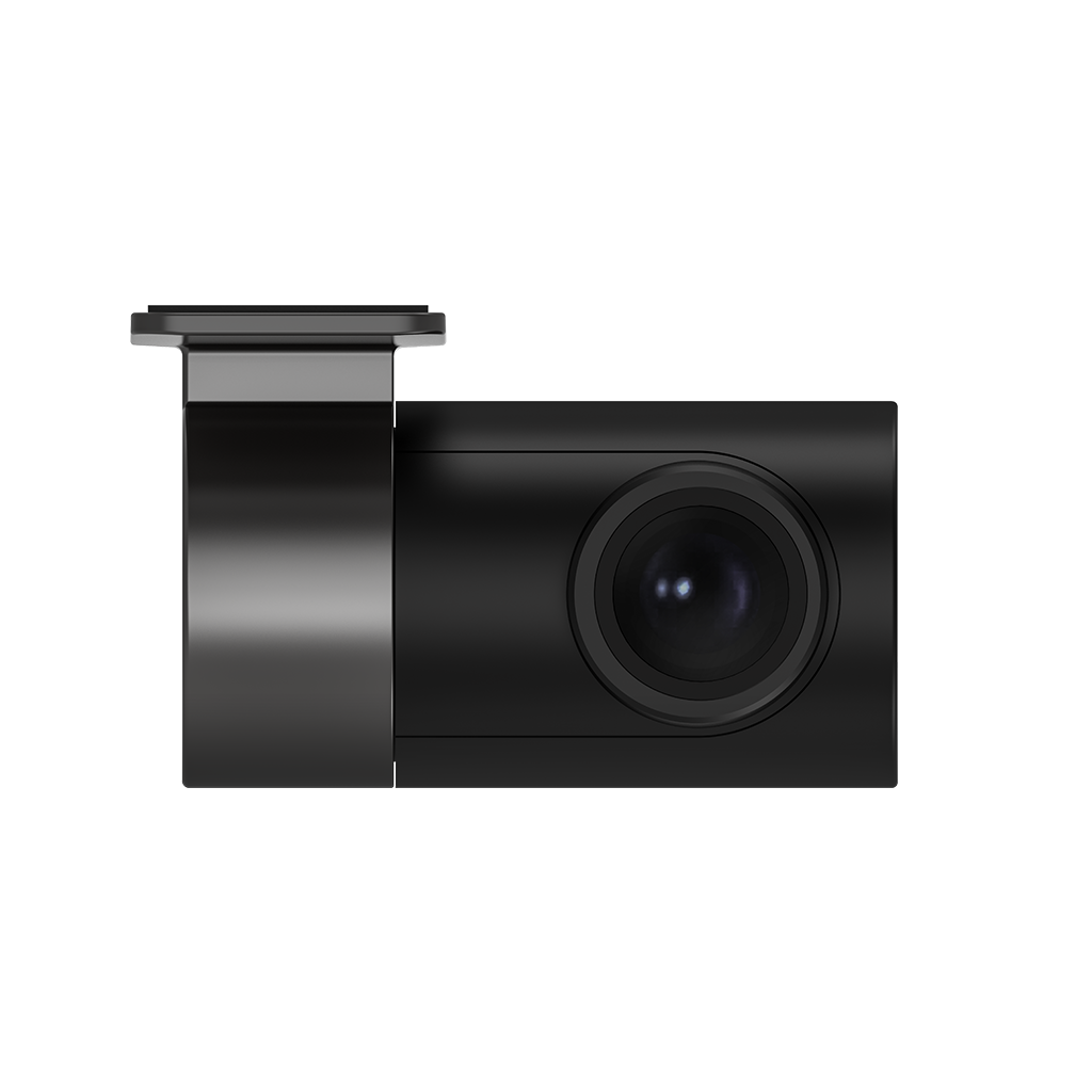 Camera Hành Trình Xiaomi 70mai A200 FHD HDR Ghi Hình Rõ Nét Camera Hành Trình Xiaomi 70mai A200 FHD HDR Ghi Hình Rõ Nét