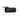 70mai RC09 rear camera for dash cam A400