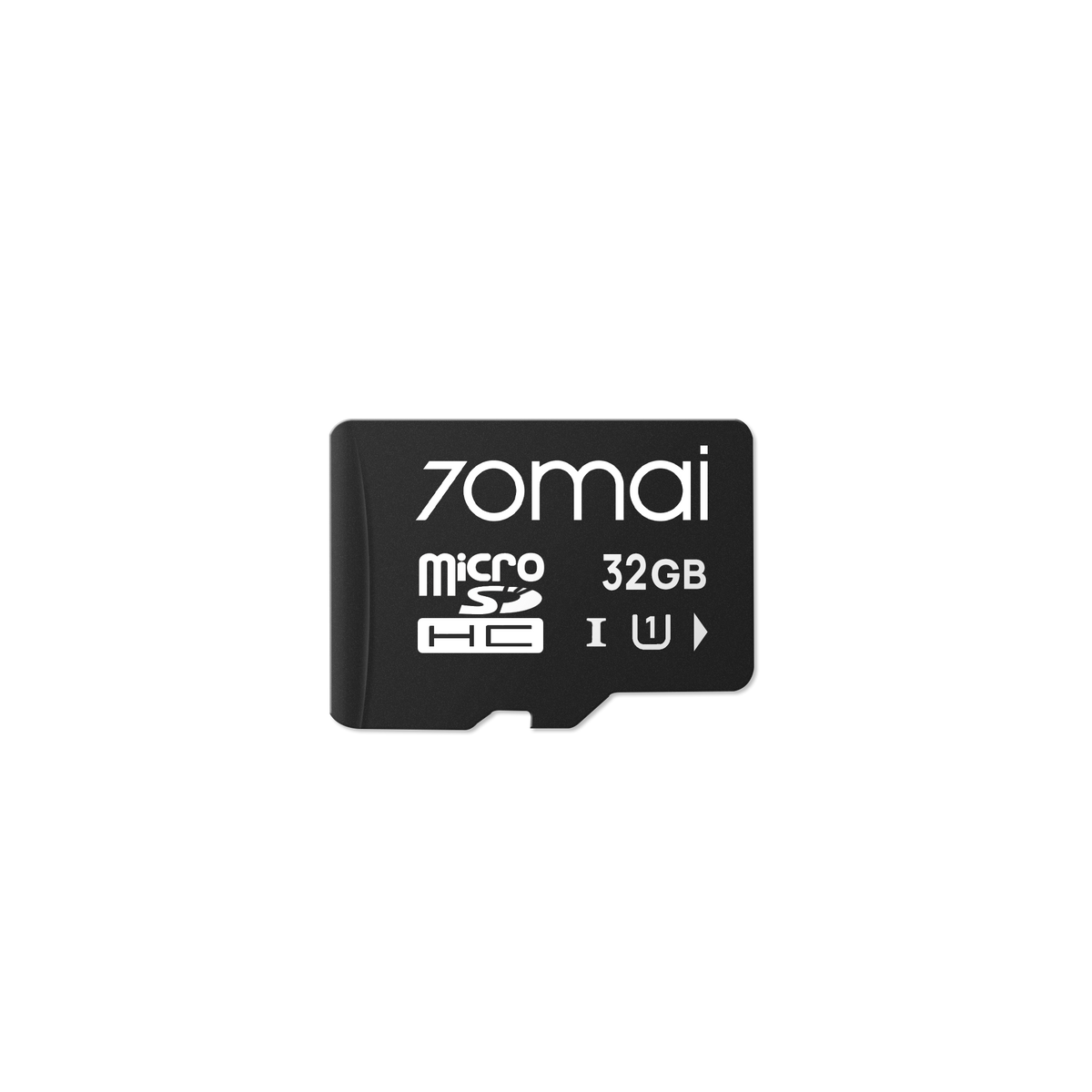 70mai micro sd card