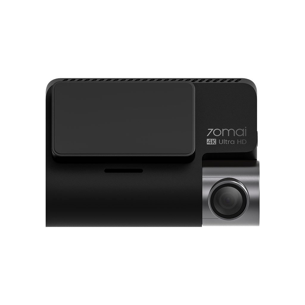 70mai Dash Cam A800S - front 1