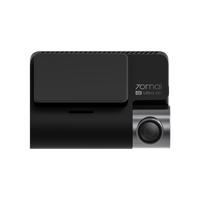 70mai Dash Cam A800S - front 1
