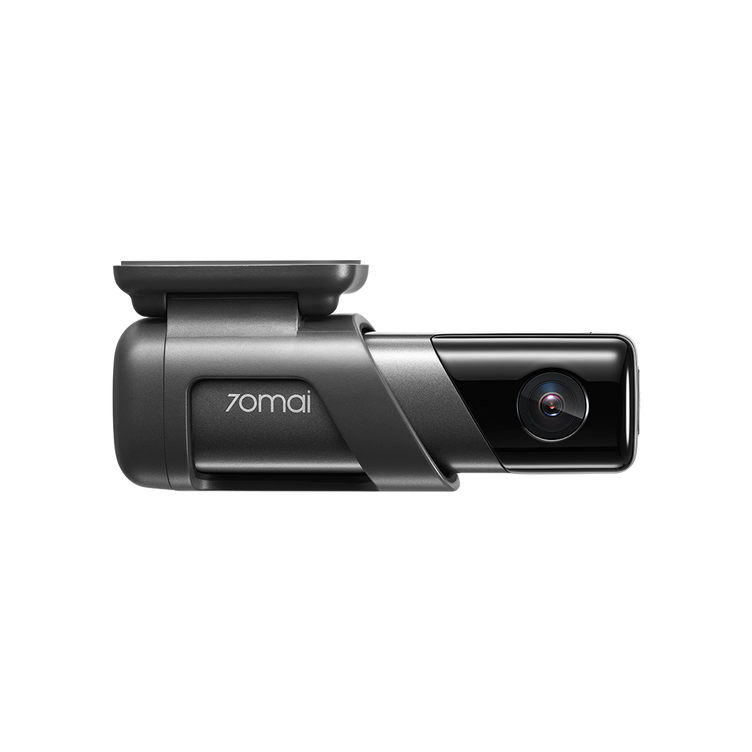 70mai Dash Cam M500 - front 1