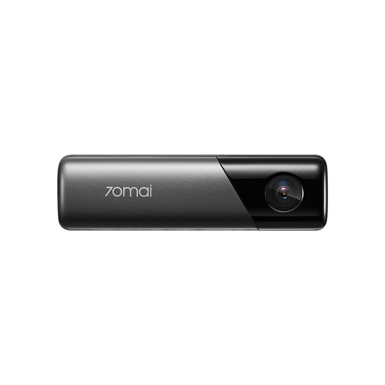 70mai Dash Cam M500 - front 2